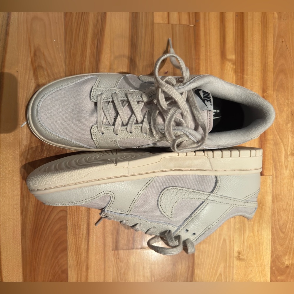 Brand new